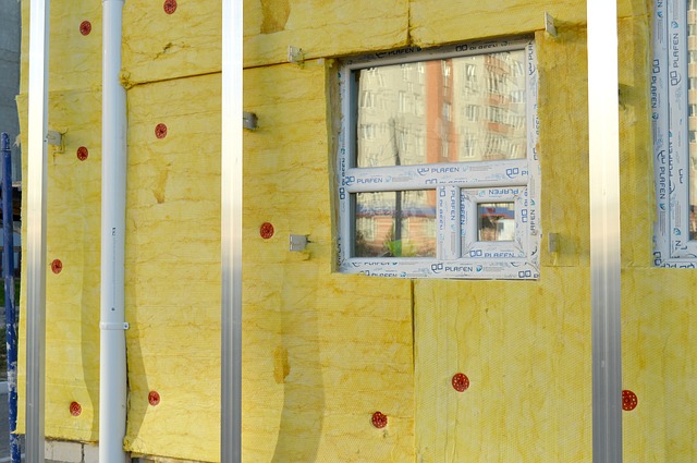 Sklepy budowlane – izolacja pionowa, akcesoria budowlane Nasielsk